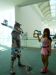 AX 2014 (63)