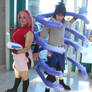 AX 2014 (166)