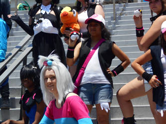 AX 2014 (195)