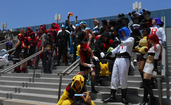 AX 2014 (205)