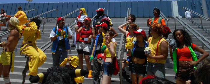 AX 2014 (220)