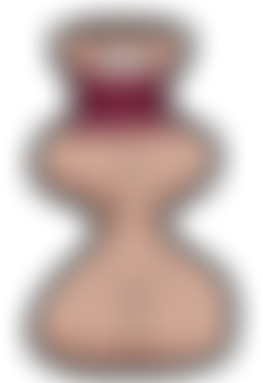 Marsha Pottery TF