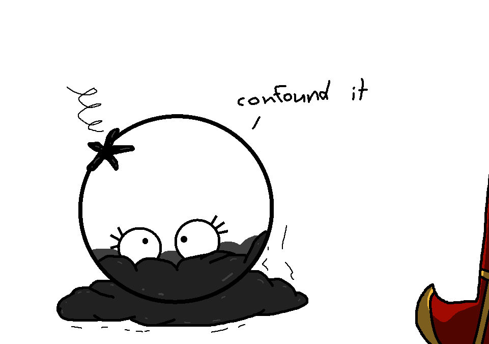 NASB2 Roster Adjustment by fist-of-the-post-it on DeviantArt