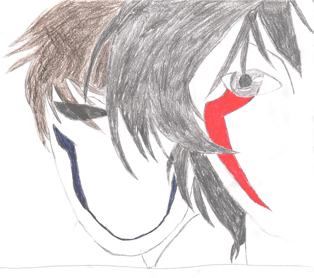 Phantom Requiem For The Phantom Ein And Zwei By Thepimaker On Deviantart Phantom Requiem For The Phantom Ein And Zwei By Thepimaker On Deviantart