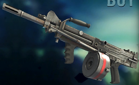 U100 By Glaurung777 On Deviantart U100 By Glaurung777 On Deviantart