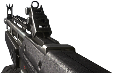 Fad Call Of Duty Fad Call Of Duty