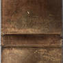 1909 Book Cover