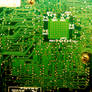 Circuitry I