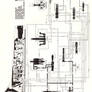 Transmission Diagram