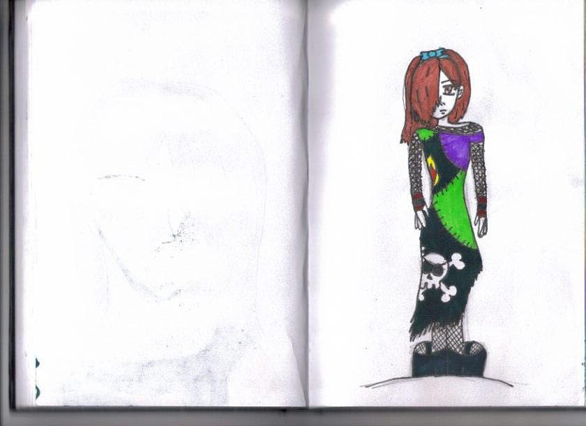 outfit6 by blackcat14 on DeviantArt