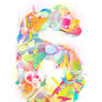 '6'