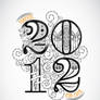 2012 : Forever and ever...