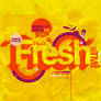 .fresh