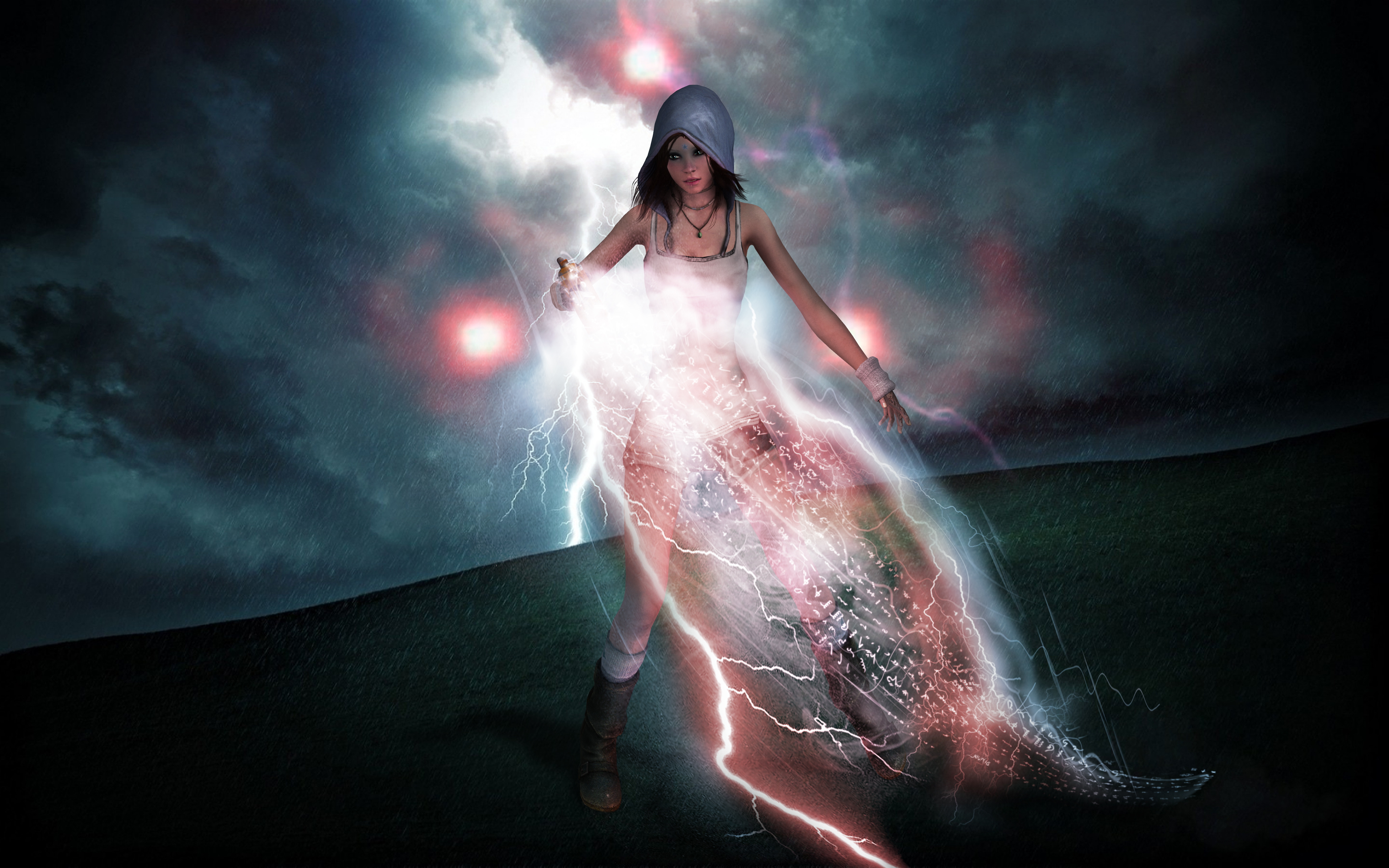 Passage To Another Dimension By Taitiii On Deviantart Passage To Another Dimension By Taitiii On Deviantart