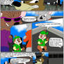 CNDRR BNW Issue 3 Page 25