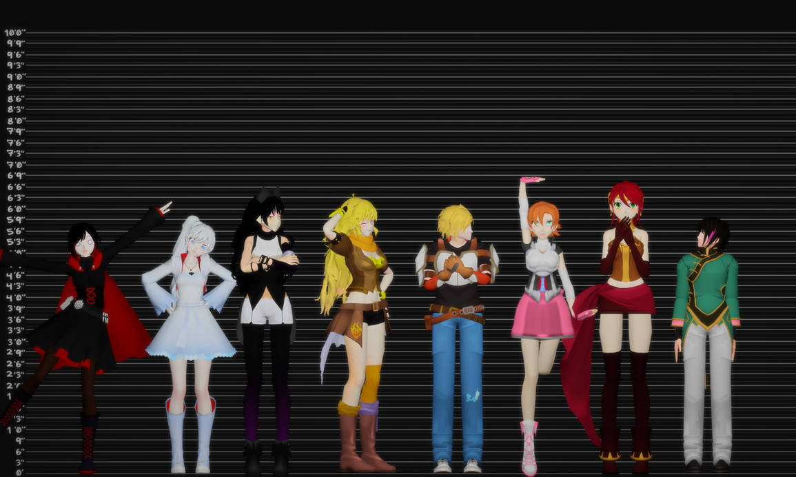 Remnant Rising Remnant Rising Growth Chart - Prologue by Cftvg on DeviantArt