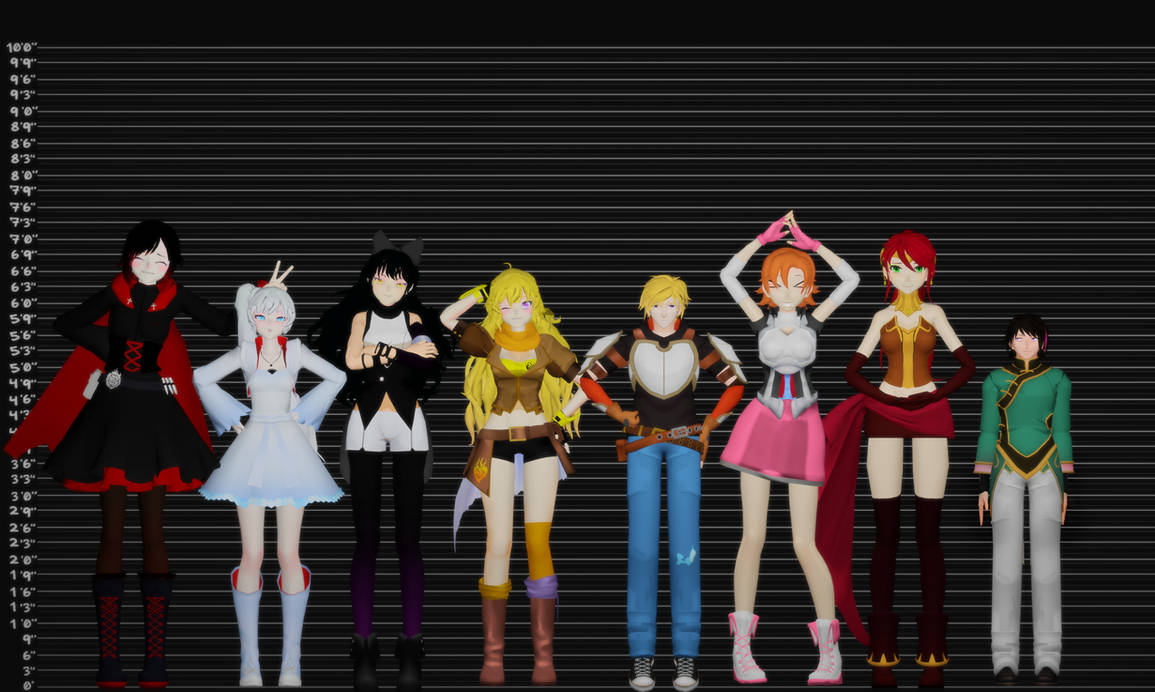 Remnant Rising Remnant Rising Growth Chart - Team Meeting! by Cftvg on DeviantArt