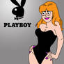 Archie Playboy