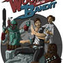 Wookie and the Bandit