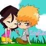 -IchiRuki-