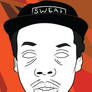 Earl Sweatshirt