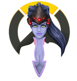 Widowmaker