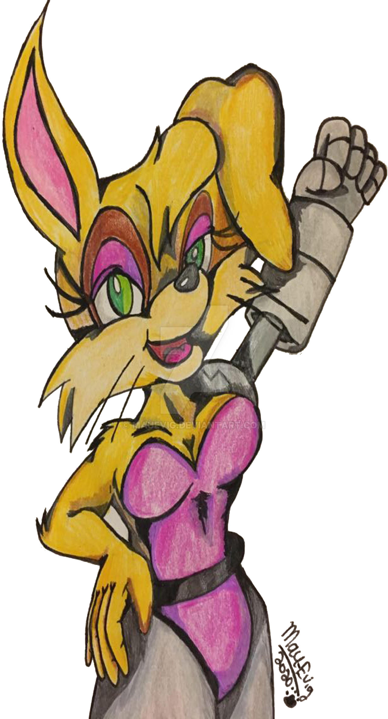 [Image: bunnie_rabbot_by_mauevig_de176co-fullvie...wBYV0izS8U]