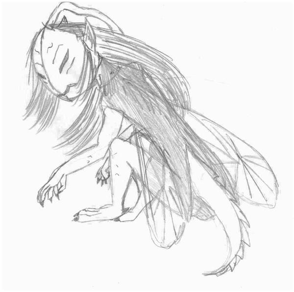 Divarius Divarius by Lethanvas on DeviantArt