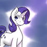 Rarity