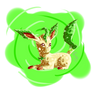 Leafeon