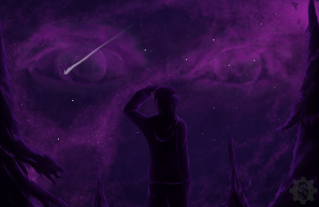 Deviantart Starshift Stars by Shifter-Eternal on DeviantArt
