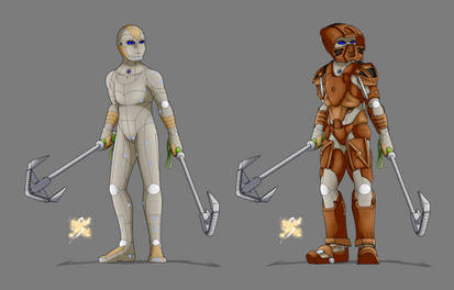 Metru Ui Deviantart Explore the Best Metru Art | DeviantArt