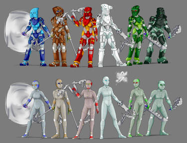 Metru Ui Deviantart Explore the Best Metru Art | DeviantArt