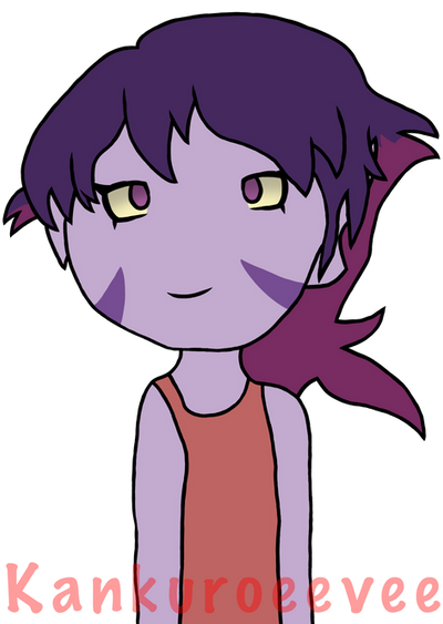 Best Alien Mom by The-Tang-Man on DeviantArt