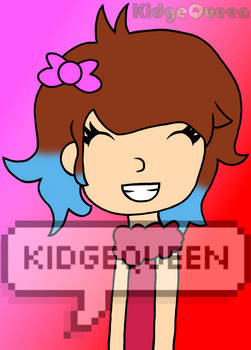 (FNF Next Gen) Cindy