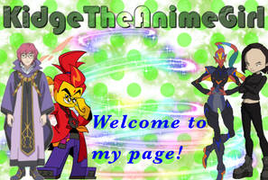 My possible 2022 DA Banner