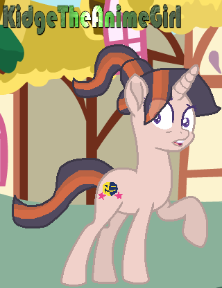 (Auroraverse) Oh God