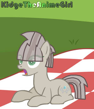 (Auroraverse) I Like Rocks