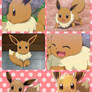 (CT) Eevee