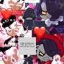 Licofait Collage