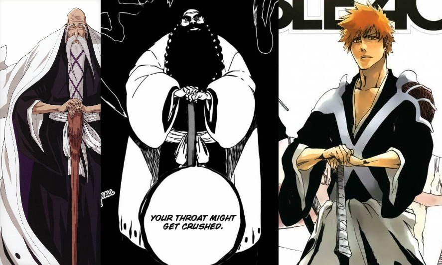 Ichigo venceria um X1 contra Yamamoto ou Ichibei ? D85lrwd-35587341-be09-42b2-9942-c88020655899.jpg?token=eyJ0eXAiOiJKV1QiLCJhbGciOiJIUzI1NiJ9.eyJpc3MiOiJ1cm46YXBwOjdlMGQxODg5ODIyNjQzNzNhNWYwZDQxNWVhMGQyNmUwIiwic3ViIjoidXJuOmFwcDo3ZTBkMTg4OTgyMjY0MzczYTVmMGQ0MTVlYTBkMjZlMCIsImF1ZCI6WyJ1cm46c2VydmljZTpmaWxlLmRvd25sb2FkIl0sIm9iaiI6W1t7InBhdGgiOiIvZi8zOTc3M2ZkMC0zNmM1LTQ2YTctOWZmOC0yOGMwNzA1MWE0ZmYvZDg1bHJ3ZC0zNTU4NzM0MS1iZTA5LTQyYjItOTk0Mi1jODgwMjA2NTU4OTkuanBnIn1dXX0