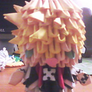 Roxas Origami