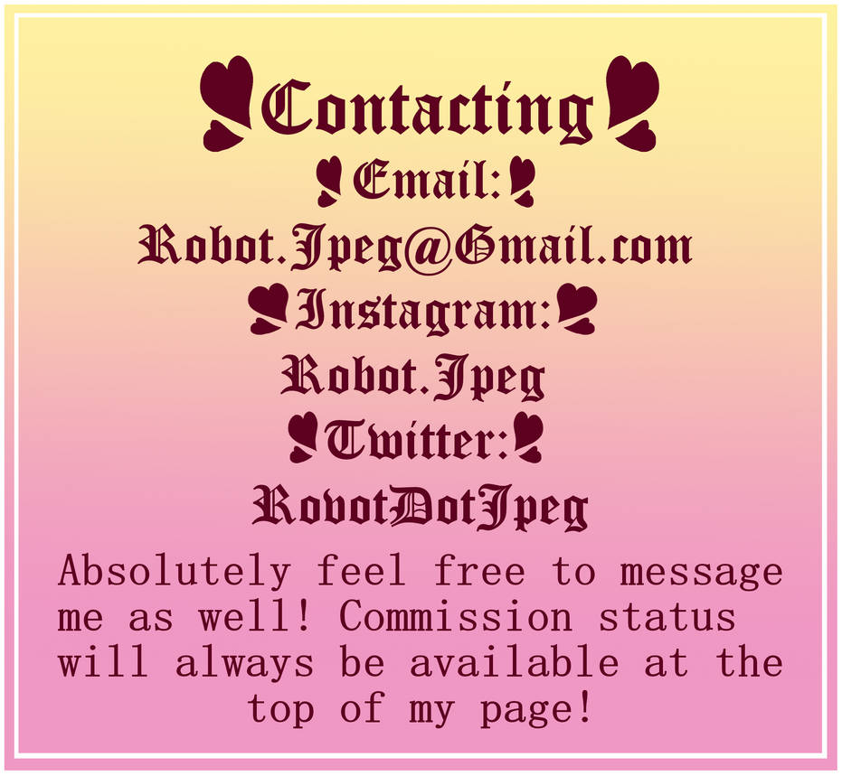 page_8_contact_by_sailor_frickboi_dfjb82