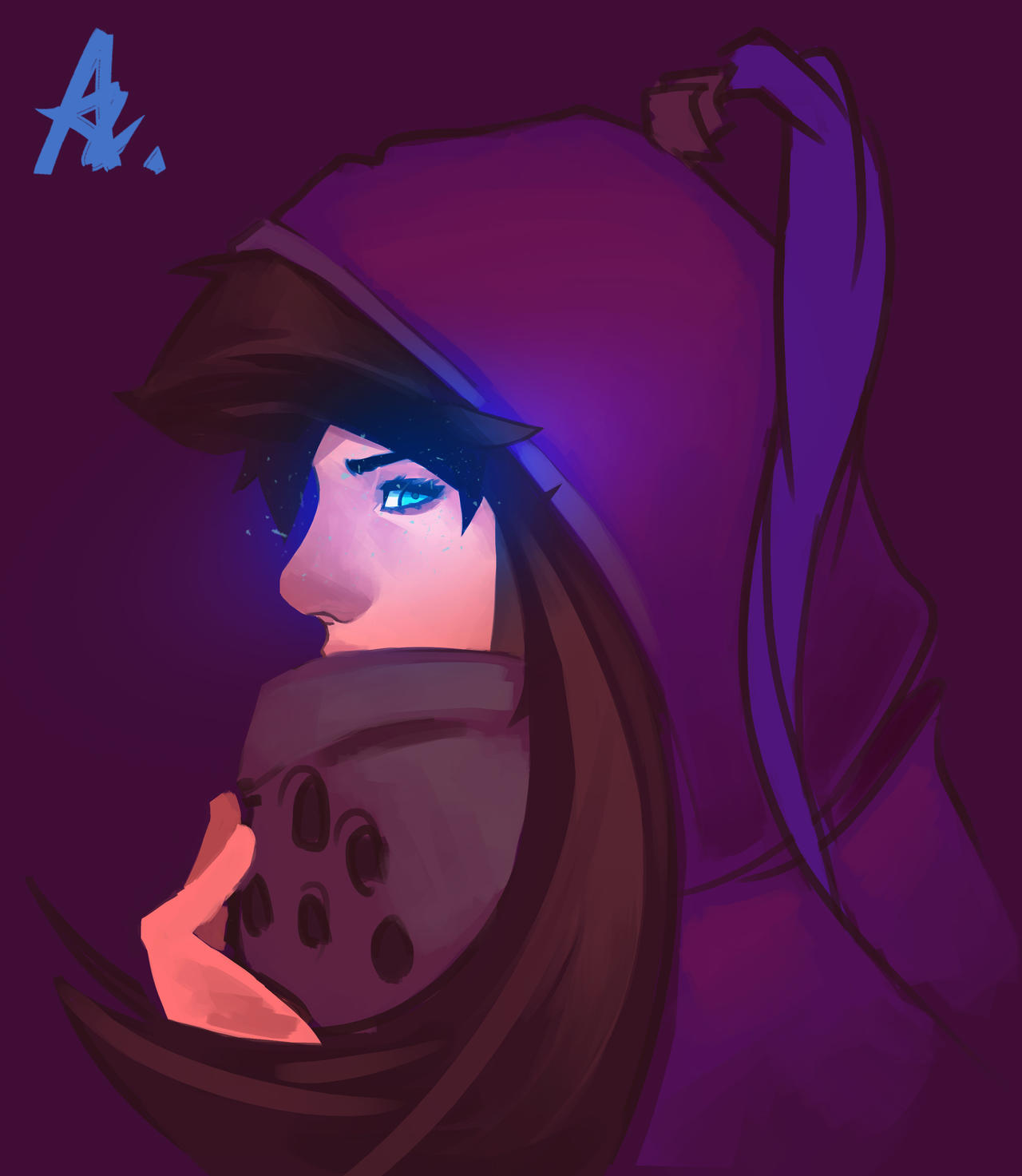 Female Jax By ZzzKEO On DeviantArt female-jax-by-zzzkeo-on-deviantart