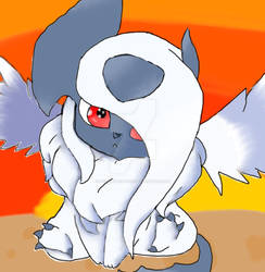 Absol