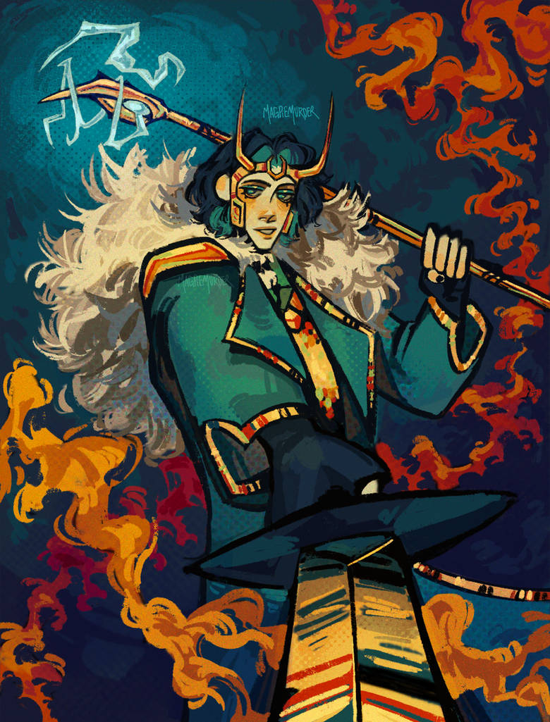 damage twig by magpiemurder on DeviantArt