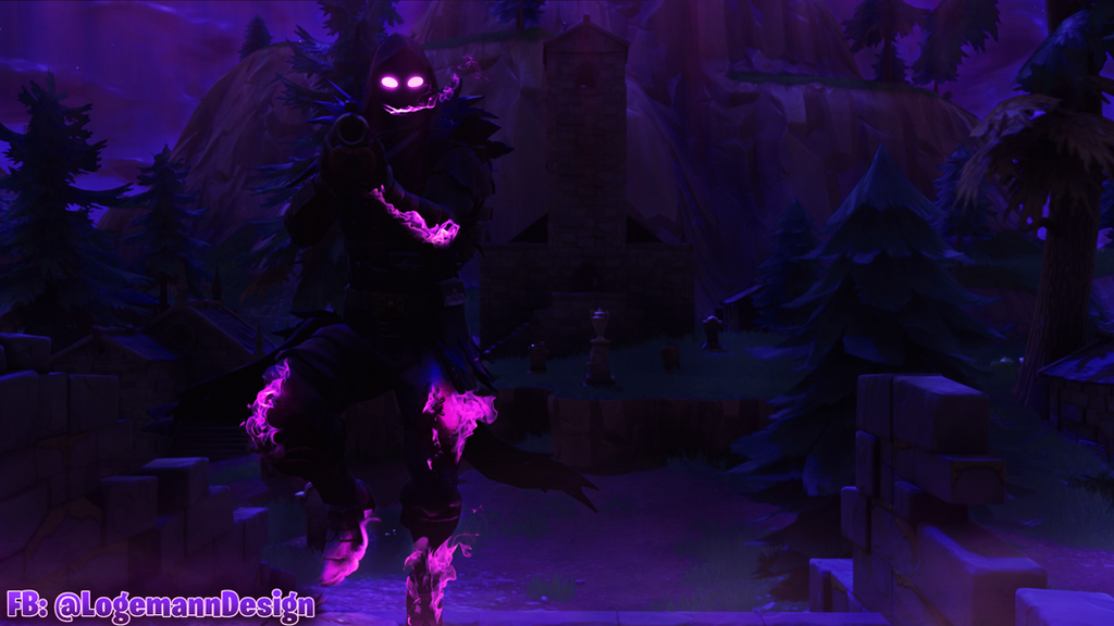 Fortnite hybrid deviantart Fortnite hybrid deviantart