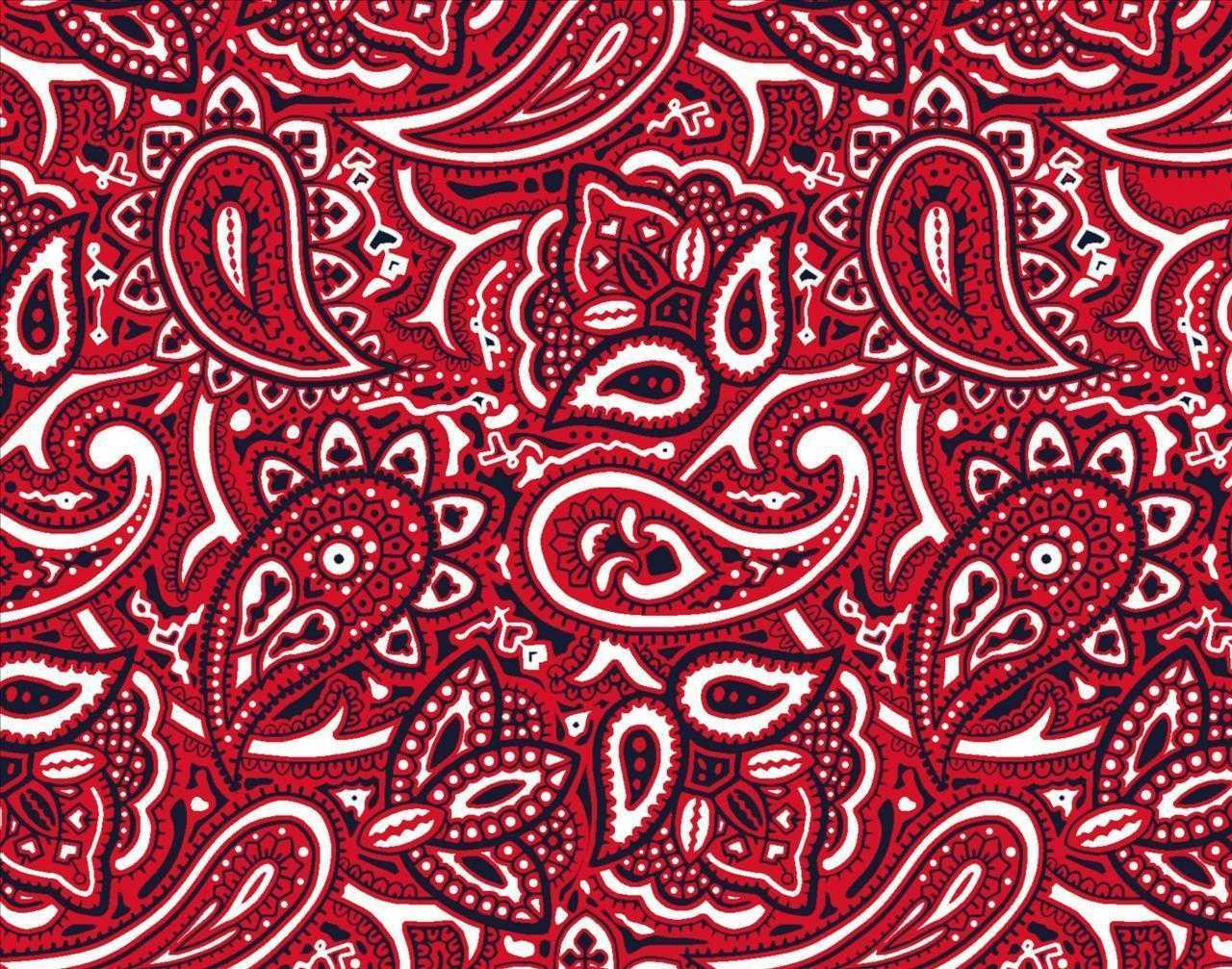 Wp2851341-iphone-5-wallpaper-bandana-hd