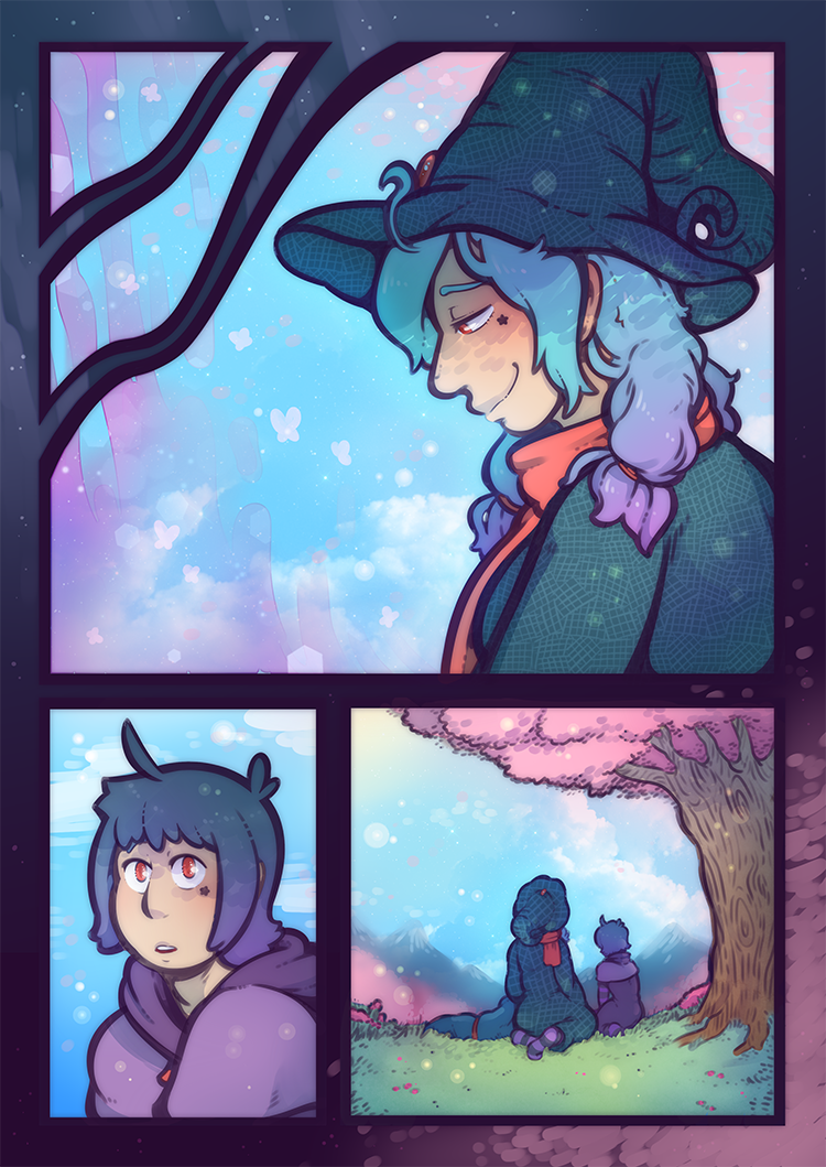 Solanaceae Ch3 Page 19