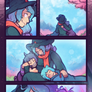 Solanaceae Ch3 Page 20